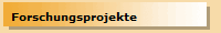 Forschungsprojekte
