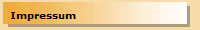 Impressum