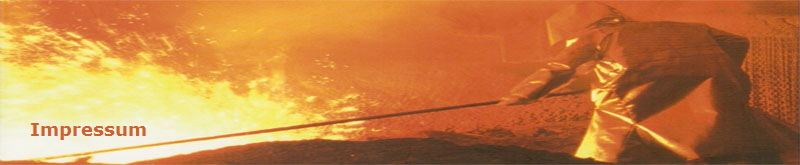 Impressum