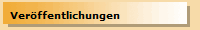 Verffentlichungen