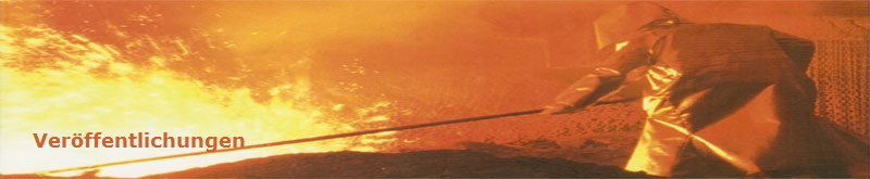 Verffentlichungen