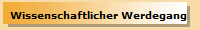 Wissenschaftlicher Werdegang